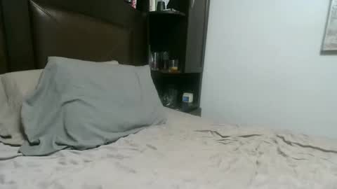 Snapshot of masterppp69 chatting on 11.12.25 MASTERPPP online show from 11.12.25