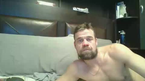 Snapshot of masterppp69 chatting on 12.05.25 MASTERPPP online show from 12.05.25