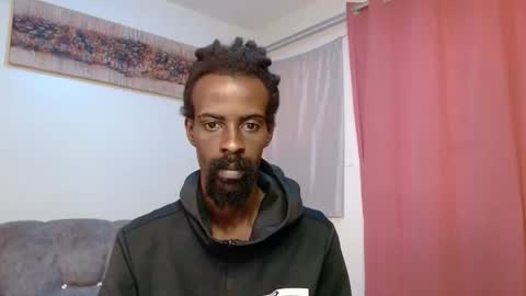 Marl online show from 09.25.25