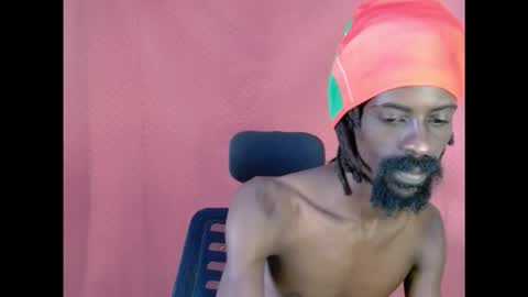 Marl online show from 10.14.25