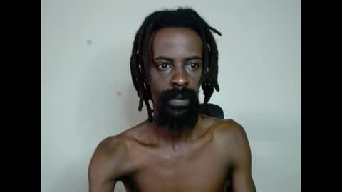 Marl online show from 11.17.25