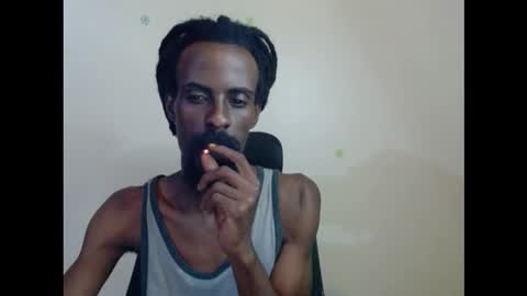 Marl online show from 11.22.25