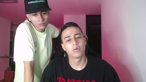 KONAN online show from 01.07.25