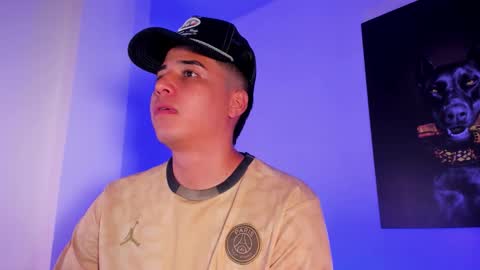 KONAN online show from 11.09.25