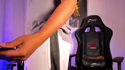 KONAN online show from 01.14.26