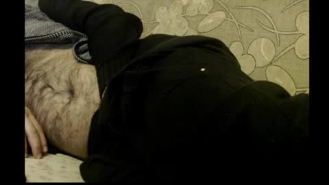 Snapshot of mastership02 chatting on 02.18.25 Master online show from 02.18.25