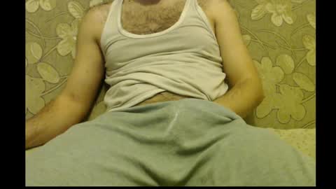 Snapshot of mastership02 chatting on 03.09.25 Master online show from 03.09.25