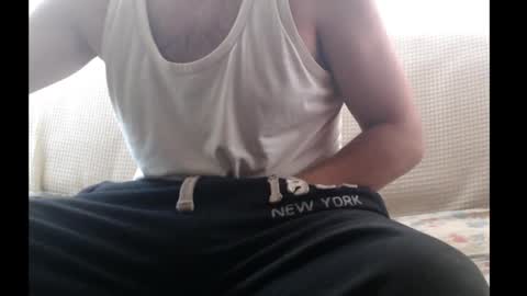 Snapshot of mastership02 chatting on 11.10.25 Master online show from 11.10.25