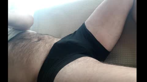 Snapshot of mastership02 chatting on 11.13.25 Master online show from 11.13.25