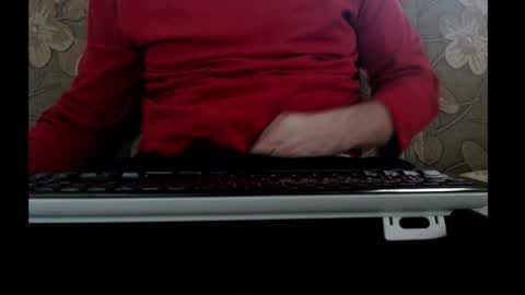 Snapshot of mastership02 chatting on 11.18.25 Master online show from 11.18.25