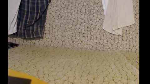 Snapshot of mastership02 chatting on 11.24.25 Master online show from 11.24.25