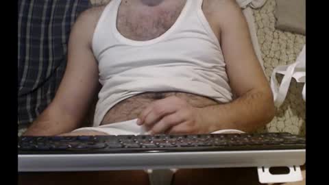 Snapshot of mastership02 chatting on 11.26.25 Master online show from 11.26.25