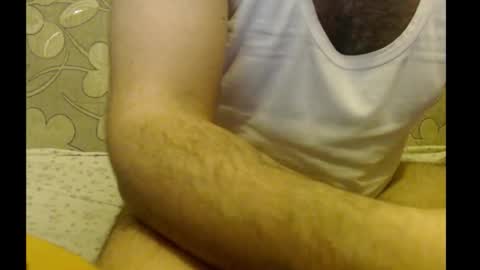 Snapshot of mastership02 chatting on 11.27.25 Master online show from 11.27.25