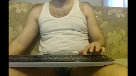 Master online show from 02.06.26