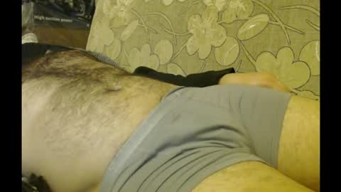 Master online show from 02.09.26