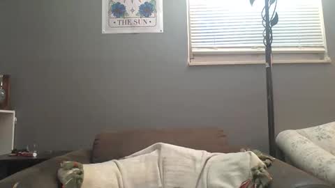 Snapshot of mastersmiley69 chatting on 04.15.26 mastersmiley69 online show from 04.15.26