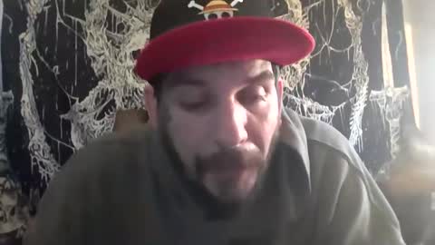 Snapshot of mastersmiley69 chatting on 04.16.26 mastersmiley69 online show from 04.16.26