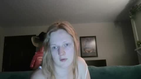 alex online show from 01.17.26