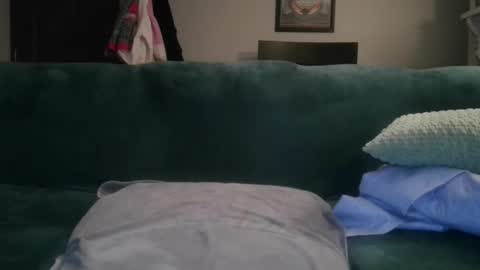 Snapshot of mastersquirter98 chatting on 02.14.26 alex online show from 02.14.26