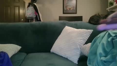 Snapshot of mastersquirter98 chatting on 02.22.26 alex online show from 02.22.26