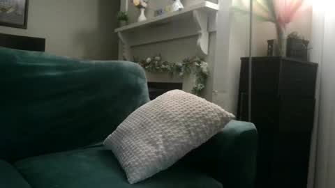 Snapshot of mastersquirter98 chatting on 03.03.26 alex online show from 03.03.26