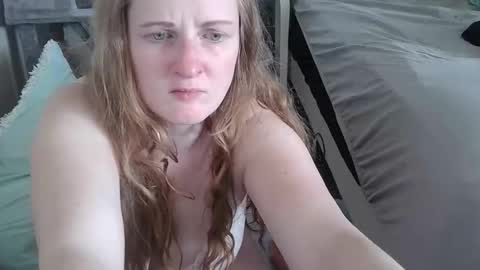 alex online show from 04.06.26