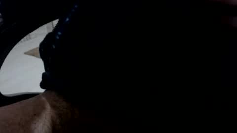 mastersup7 online show from 04.01.26