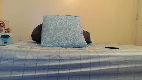 mastersw0rd online show from 11.24.25