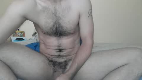 mastersw0rd online show from 02.14.26