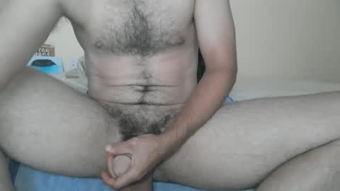 mastersw0rd online show from 03.27.26