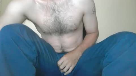 mastersw0rd online show from 04.06.26