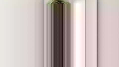 hosa online show from 03.23.26