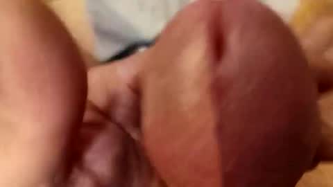 Snapshot of mastmachine87 chatting on 11.06.25 Chriss online show from 11.06.25