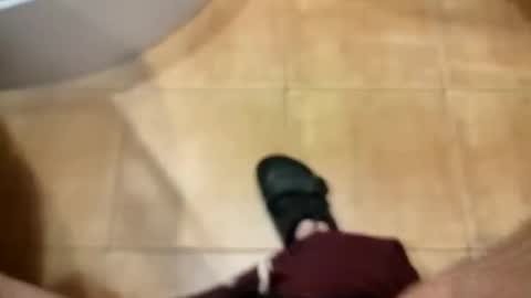 Snapshot of mastmachine87 chatting on 02.05.26 Chriss online show from 02.05.26