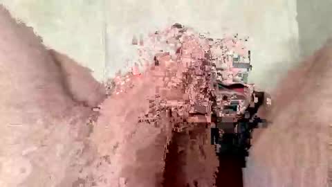 Snapshot of mastmachine87 chatting on 02.17.26 Chriss online show from 02.17.26