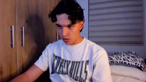 mastrangelo_x online show from 11.06.25