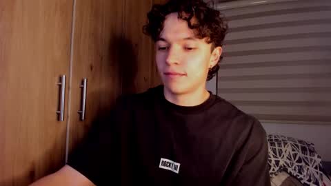 mastrangelo_x online show from 01.10.26