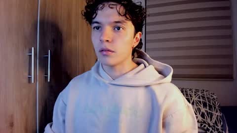 mastrangelo_x online show from 02.07.26