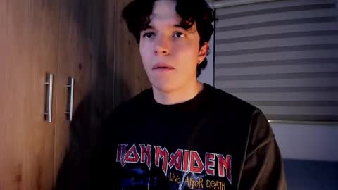 mastrangelo_x online show from 03.01.26