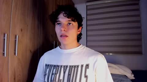 mastrangelo_x online show from 03.04.26