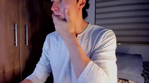 mastrangelo_x online show from 03.13.26