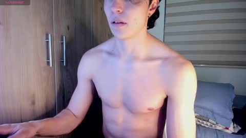 mastrangelo_x online show from 03.25.26