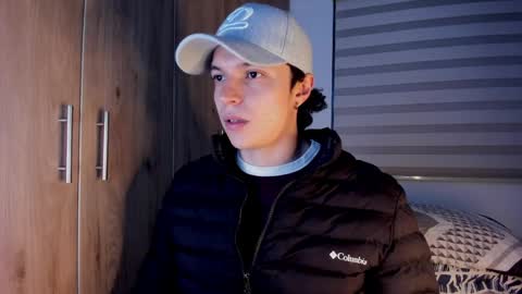 mastrangelo_x online show from 04.06.26