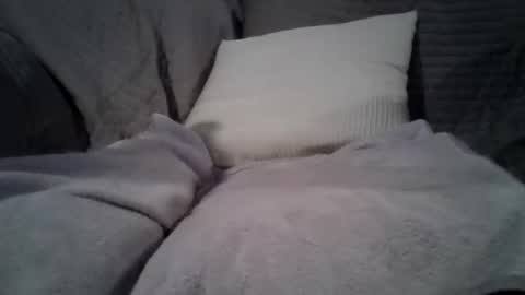 Snapshot of mastrdebator chatting on 11.09.25 mastrdebator online show from 11.09.25