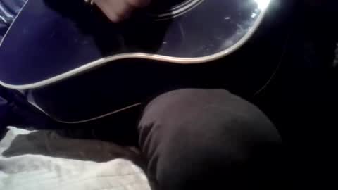 Snapshot of mastrdebator chatting on 11.23.25 mastrdebator online show from 11.23.25