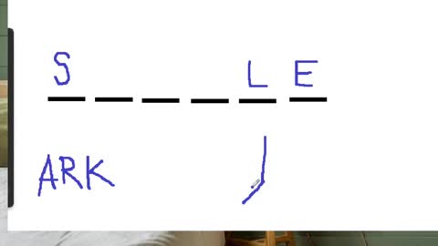 Piero ---  Instagram Mastropiero cb online show from 10.02.25