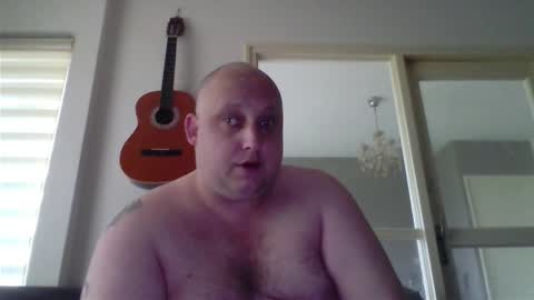 mastrubeertje1988 online show from 10.06.25