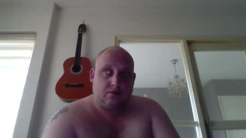 mastrubeertje1988 online show from 10.10.25