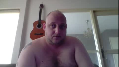 mastrubeertje1988 online show from 12.22.25