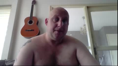 mastrubeertje1988 online show from 05.03.26